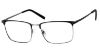 Picture of Haggar Eyeglasses HFT547