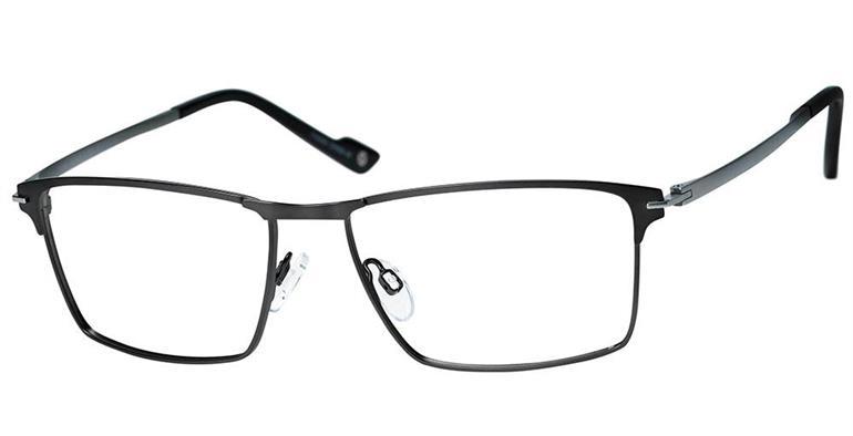 Picture of Haggar Eyeglasses HFT546