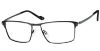 Picture of Haggar Eyeglasses HFT546
