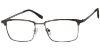 Picture of Haggar Eyeglasses HFT550