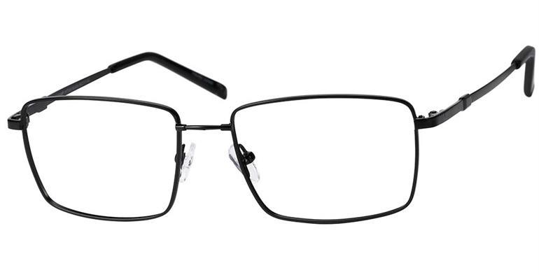 Picture of Haggar Eyeglasses HFT549