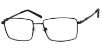 Picture of Haggar Eyeglasses HFT549