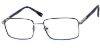 Picture of Haggar Eyeglasses HFT548
