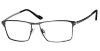 Picture of Haggar Eyeglasses HFT546