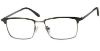 Picture of Haggar Eyeglasses HFT550