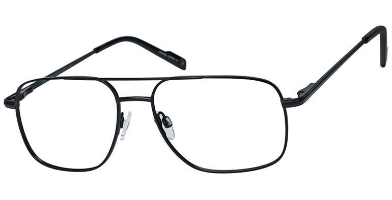 Picture of Haggar Eyeglasses HFT545