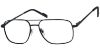 Picture of Haggar Eyeglasses HFT545