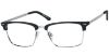 Picture of Haggar Eyeglasses HFT544