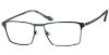 Picture of Haggar Eyeglasses HFT546