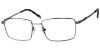 Picture of Haggar Eyeglasses HFT549