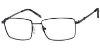 Picture of Haggar Eyeglasses HFT549