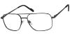 Picture of Haggar Eyeglasses HFT545