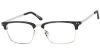 Picture of Haggar Eyeglasses HFT544