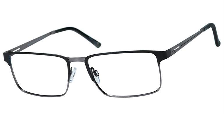 Picture of Haggar Eyeglasses HFT543