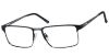 Picture of Haggar Eyeglasses HFT543