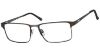 Picture of Haggar Eyeglasses HFT543