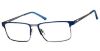 Picture of Haggar Eyeglasses HFT543