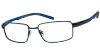 Picture of Haggar Eyeglasses HFT542