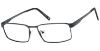Picture of Haggar Eyeglasses HFT540
