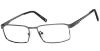 Picture of Haggar Eyeglasses HFT540