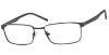 Picture of Haggar Eyeglasses HFT535