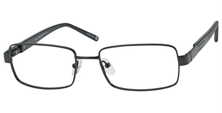 Picture of Haggar Eyeglasses HFT532