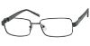 Picture of Haggar Eyeglasses HFT532