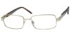 Picture of Haggar Eyeglasses HFT532