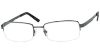 Picture of Haggar Eyeglasses HFT533