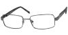 Picture of Haggar Eyeglasses HFT532