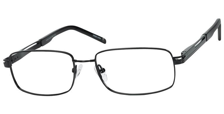 Picture of Haggar Eyeglasses HFT529
