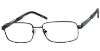 Picture of Haggar Eyeglasses HFT529