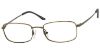 Picture of Haggar Eyeglasses HFT519