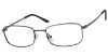 Picture of Haggar Eyeglasses HFT519