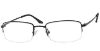 Picture of Haggar Eyeglasses HFT518