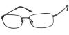 Picture of Haggar Eyeglasses HFT519