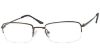 Picture of Haggar Eyeglasses HFT518