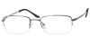 Picture of Haggar Eyeglasses HFT518