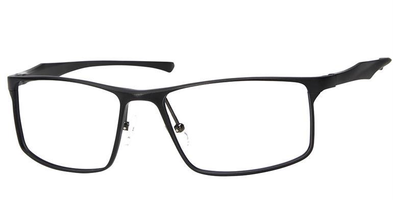 Picture of Haggar Eyeglasses HAC125