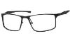 Picture of Haggar Eyeglasses HAC125