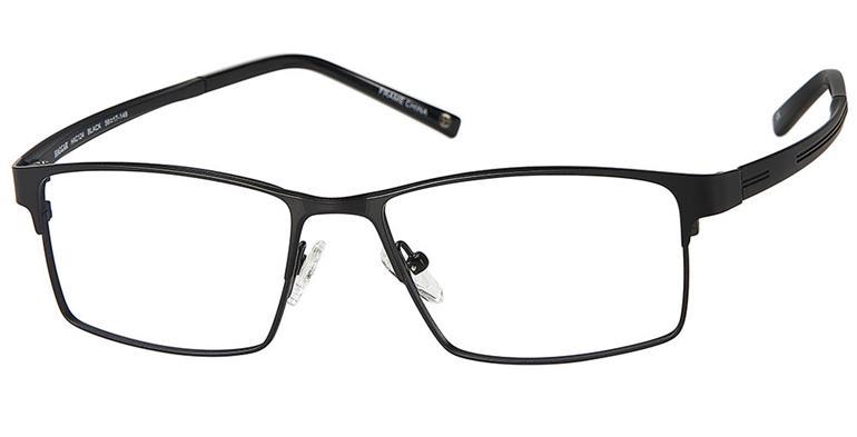 Picture of Haggar Eyeglasses HAC124
