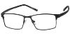 Picture of Haggar Eyeglasses HAC124