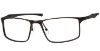 Picture of Haggar Eyeglasses HAC125