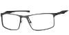 Picture of Haggar Eyeglasses HAC125