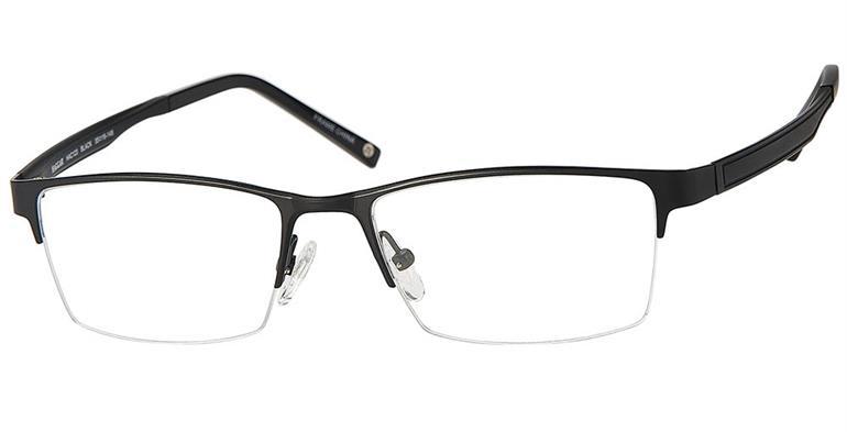 Picture of Haggar Eyeglasses HAC123
