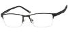 Picture of Haggar Eyeglasses HAC123