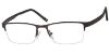 Picture of Haggar Eyeglasses HAC123