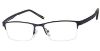 Picture of Haggar Eyeglasses HAC123