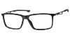 Picture of Haggar Eyeglasses HAC122
