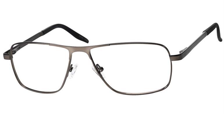 Picture of Haggar Eyeglasses HAC121